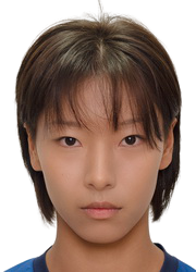 北京城建女足