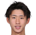 爱媛FC