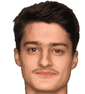 特尔斯达
