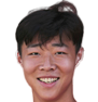 兰州陇原竞技