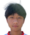 上海海港U17