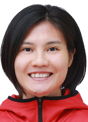 广东广州数科女足
