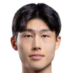 江原FC