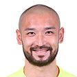 沼津青蓝