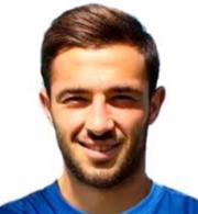 库科切梅切