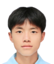云南玉昆U20