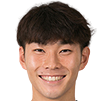 磐田喜悦