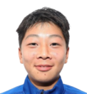 上海海港U15