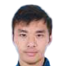 山西翔宇