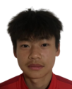 上海海港U17