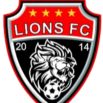 https://img.360zhibot.com.cn/img/football/team/9244b6422e6b6cfe65a3c5791ab26839.png