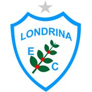 客队
