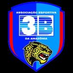 https://img.360zhibot.com.cn/img/football/team/bfd2b9ba837a0ac69381edd064f77abe.png