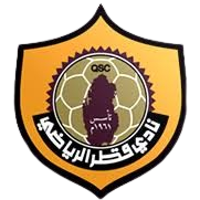 卡塔尔SC U19